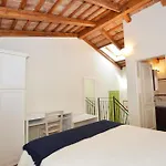 Casa Degli Artisti Rovigno