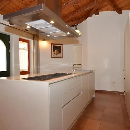 Casa Degli Artisti 3* Rovinj
