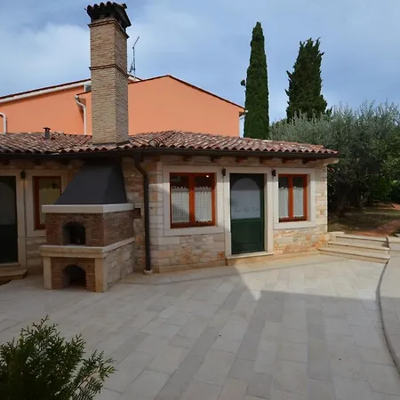Casa Degli Artisti