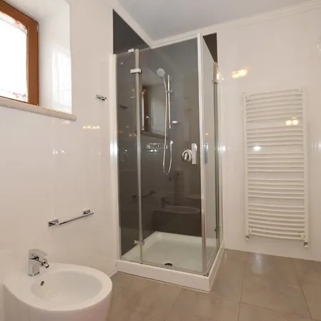 Casa Degli Artisti Guest house 3*