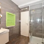 Casa Degli Artisti Rovinj