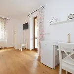 Casa Degli Artisti Pensionat Rovinj