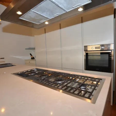 Casa Degli Artisti 3*