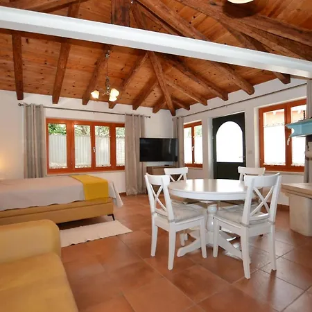 Casa Degli Artisti Gæstehus