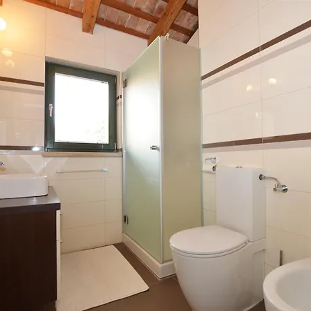 Casa Degli Artisti Gæstehus Rovinj