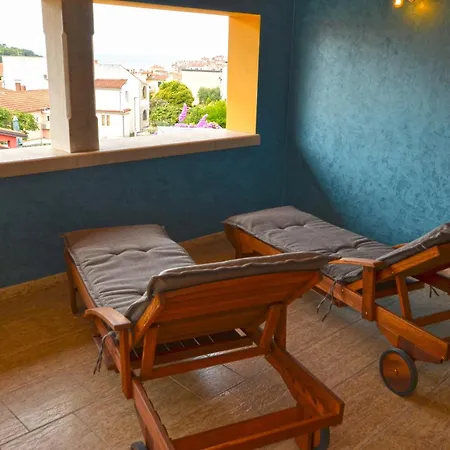 Casa Degli Artisti 3*