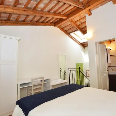 Casa Degli Artisti Rovinj