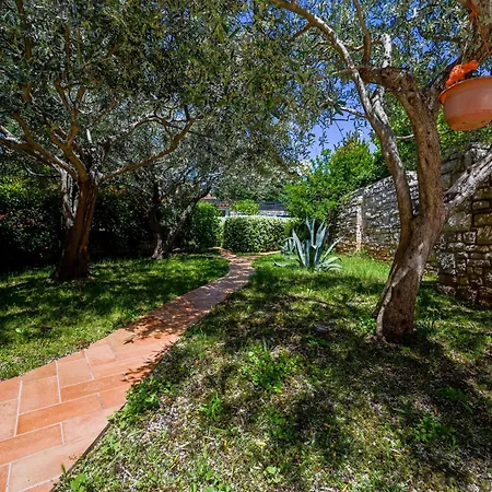 Gæstehus Casa Degli Artisti