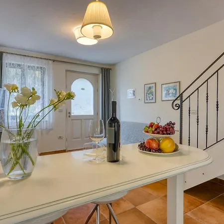 Casa Degli Artisti Gasthuis