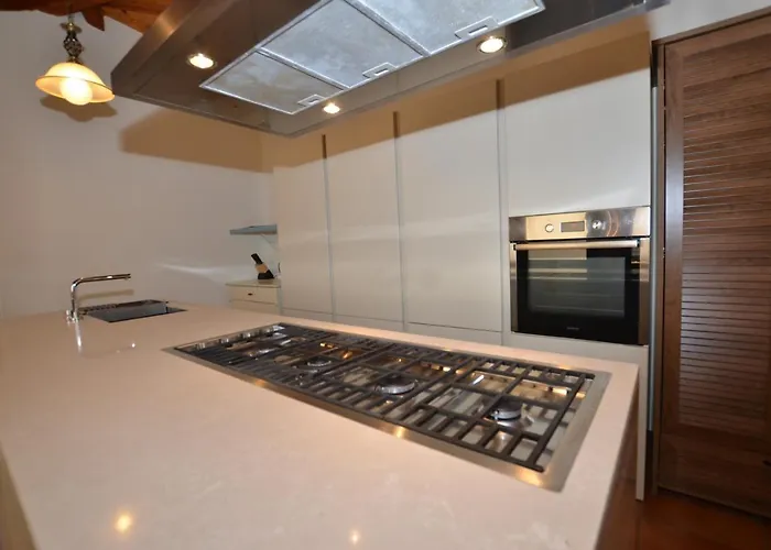 Casa Degli Artisti 3*