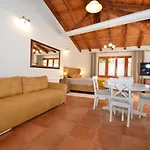 Casa Degli Artisti Konukevi Rovinj