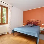 Konukevi Casa Degli Artisti