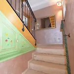 Casa Degli Artisti 3* Rovinj