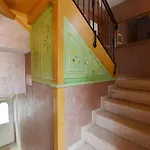 Konukevi Casa Degli Artisti 3*
