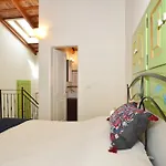 Casa Degli Artisti 3*
