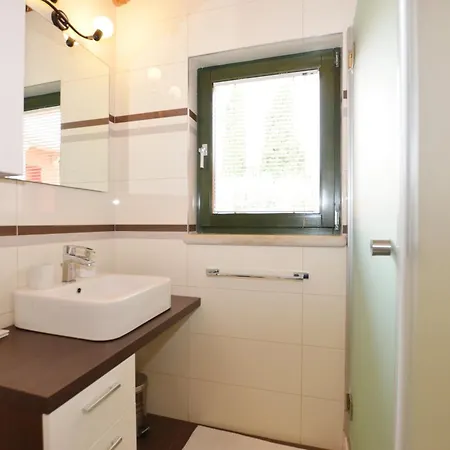 Casa Degli Artisti 3*