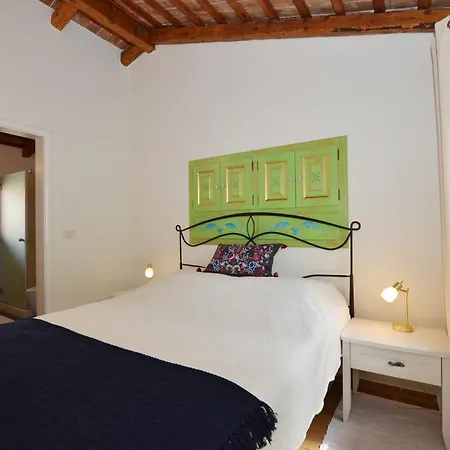 Casa Degli Artisti 3* רוביני