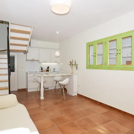Casa Degli Artisti בית הארחה