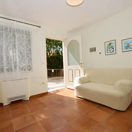 Casa Degli Artisti