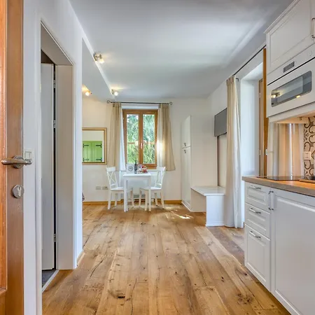 Гостевой дом Casa Degli Artisti Ровинь