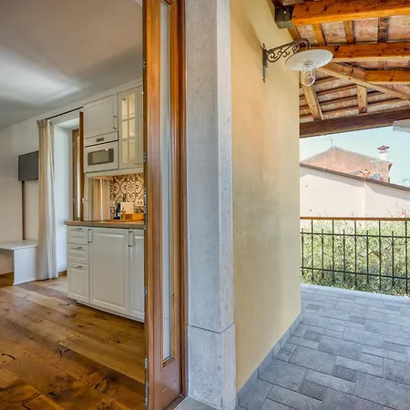 Гостевой дом Casa Degli Artisti 3*