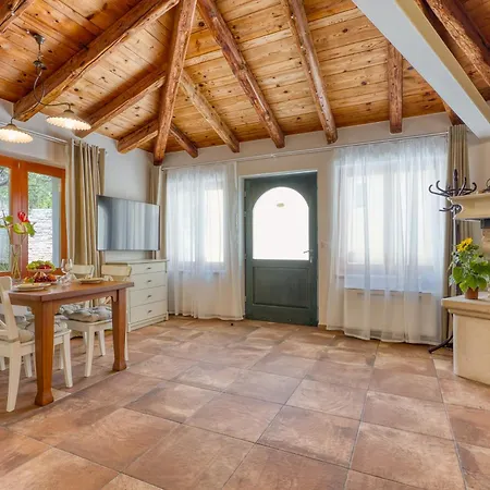 Casa Degli Artisti Гостевой дом 3*