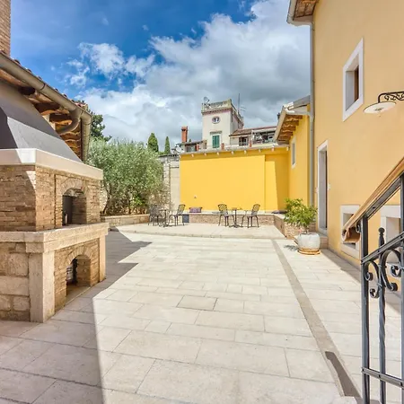 Гостевой дом Casa Degli Artisti