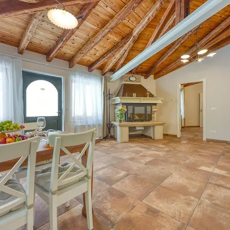 Гостевой дом Casa Degli Artisti 3*