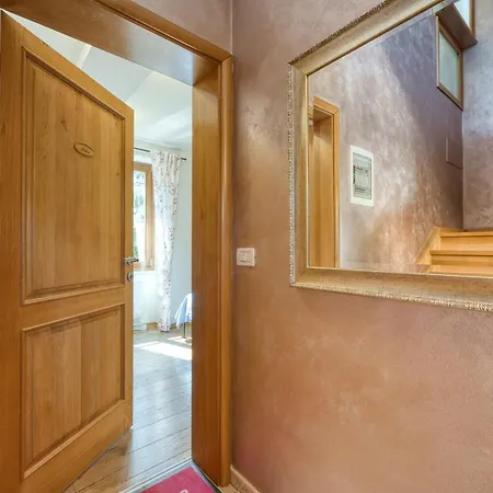 Casa Degli Artisti 3*