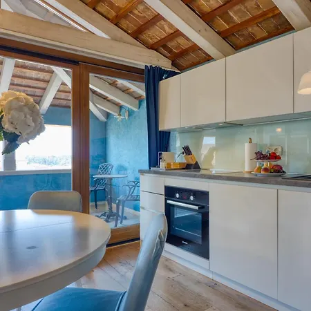 Casa Degli Artisti Гостевой дом 3*