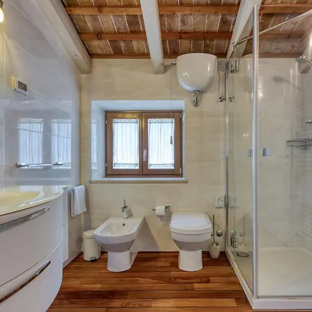 Гостевой дом Casa Degli Artisti 3*