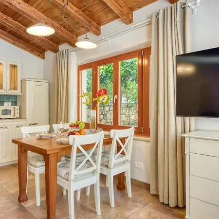 Гостевой дом Casa Degli Artisti 3*