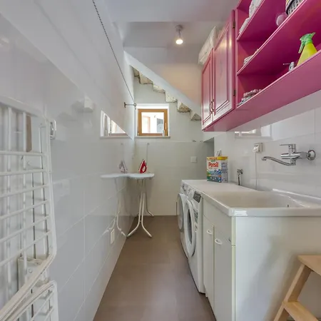 Casa Degli Artisti 3*