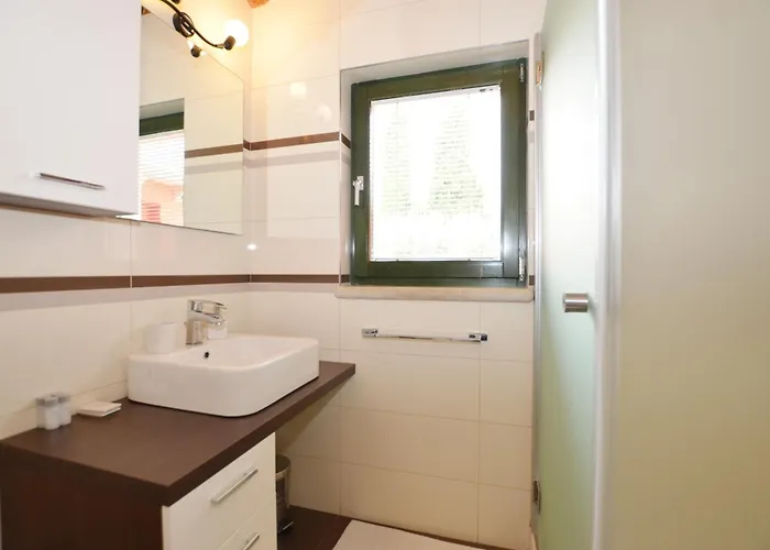 Casa Degli Artisti 3*